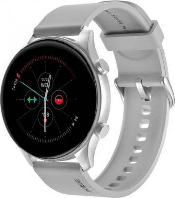 Noise Evolve 2 AMOLED with 42mm Dial Size Smartwatch