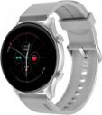 Noise Evolve 2 AMOLED with 42mm Dial Size Smartwatch...