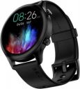 Noise Evolve 3 Bluetooth Calling with AMOLED Always-On Display Smartwatch...