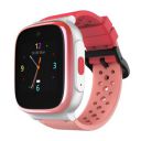 Noise Explorer Kids Smart Watch with GPS Tracking...