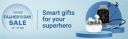 Noise Father's Day Sale [16th - 19th June ]...