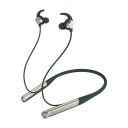 Noise Flair Smart Bluetooth Wireless in-Ear Earphones with Mic Dual...