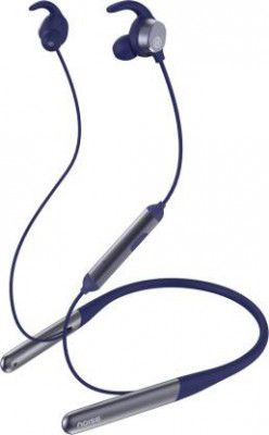 Noise Flair XL ESR Instacharge Bluetooth v5.2 Bluetooth   