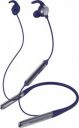 Noise Flair XL ESR Instacharge Bluetooth v5.2 Bluetooth   ...