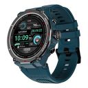 Noise Force Rugged & Sporty 1.32" Bluetooth Calling Smart Watch...