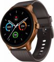 Noise Fuse 1.38' Round Display with Bluetooth Calling, Smartwatch...