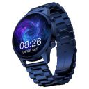 Noise Halo Plus Elite Edition Smartwatch...