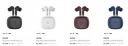 Noise HeadPhones Upto 74% Off...