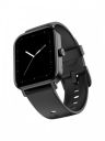 NOISE Icon 2 2025 - 1.81" Display, 500 NITS Brightness BT Calling Smartwatch...