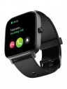 NOISE Icon 2 With Bluetooth Calling & AI Voice Assistant 1.8'' Display Smartwatch...