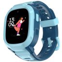 Noise Junior Explorer 2 Smart Watch for Kids...