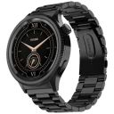 Noise Launched Halo 2 Smartwatch 1.43" AMOLED (Elite Black)...