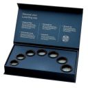 Noise Luna Ring Sizing Kit...
