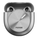 Noise Master Buds, Sound by Bose in-Ear Bluetooth Earbuds, Up to 49dB Adaptive ANC, LHDC 5.0, Immersive Spatial Audio...