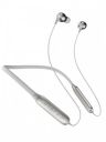 NOISE Nerve Bluetooth Wireless Neckband Earphones with Mic...