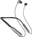 Noise Nerve Neckband Bluetooth Headset...