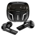 Noise Buds Trooper in-Ear True Wireless Earbuds with 45H of Playtime...