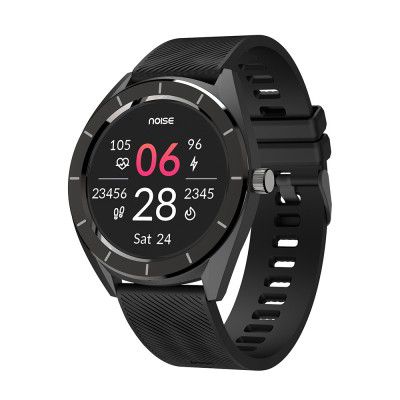 Noise NoiseFit Endure Smart Watch
