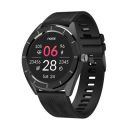 Noise NoiseFit Endure Smart Watch...
