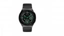Noise NoiseFit Nova Smartwatch...