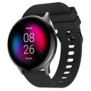 Noise NoiseFit Vortex with 1.46 AMOLED Display Bluetooth Calling Smart Watch...