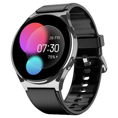 Noise Nova 1.46" Bluetooth Calling Smart Watch