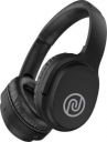 Noise One Wireless Bluetooth Headset (Soft Black - On the Ear)...