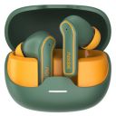 Noise Pop Buds Truly Wireless Earbuds with 50H of Playtime...
