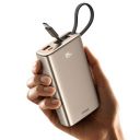 Noise Power Bank 20000mAh 45W Ultra Fast Charging...