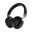 Noise Powr Wireless Headphone...