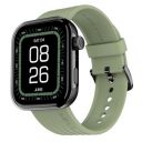 Noise Pro 5 BT Calling Smart Watch ...