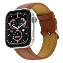 Noise Pro 5 BT calling Smart Watch ...