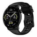 Noise Pro 6R 1.46" AMOLED Smart Watch...