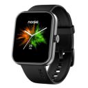 Noise Pulse 2 Max 1.85" Display, Bluetooth Calling Smart Watch (Elite Black)...