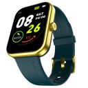 Noise Pulse 2 Max 1.85" Display, Bluetooth Calling Smart Watch, 10 Days Battery, 550 NITS Brightness...