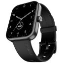 Noise Pulse 2 Max 1.85" Display, Smart Watch  for Men and Women (Jet Black)...