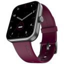 Noise Pulse 2 Max 1.85" Display, Bluetooth Calling Smart Watch...