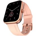 Noise Pulse 2 Max 1.85" Display, Bluetooth Calling Smart Watch...