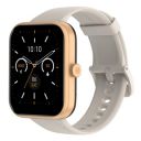 Noise Pulse 2 Max 1.85" Display, Bluetooth Calling Smart Watch