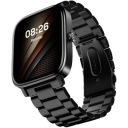 Noise Pulse 2 Pro 1.8" Vibrant Display, Bluetooth Calling Smart Watch (Elite Black)...