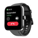 Noise Pulse Buzz 1.69 Bluetooth Calling Smart Watch...