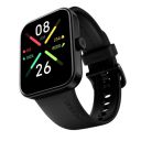 Noise Pulse Go Buzz Advanced Bluetooth Calling Smart Watch...