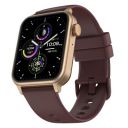 Noise Pulse Hyper Smart Watch with 21 Days Battery...