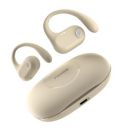 Noise Pure Pods Wireless Open Ear Earbuds, BTv5.3 ...