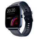 Noise Quad Call 1.81 Display, Bluetooth Calling Smart Watch...
