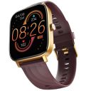 Noise Quad Call 1.81" Display, Bluetooth Calling Smart Watch