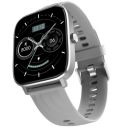 Noise Quad Call 1.81" Display, Bluetooth Calling Smart Watch, AI Voice Assistance...
