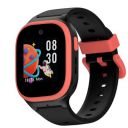 Noise Scout Kids Smartwatch with GPS Tracking, 4G Video & Voice Calling, Parental Control, Long Battery...