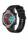 NOISE Shield 1.39" HD Display Rugged Smartwatch...