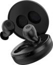 Noise Shots Groove Bluetooth Headset...